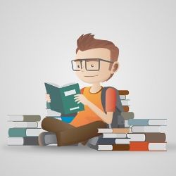 Dicas Estudar Para Enem Quarentena